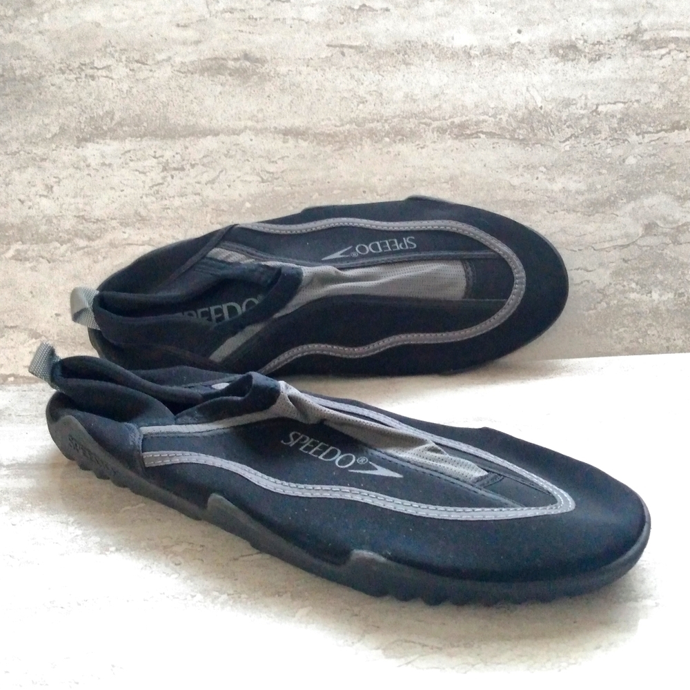 SPEEDO Surfwalker water shoes